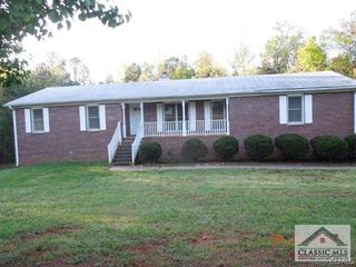 210 Blueberry Hills Court, Athens, GA 30601
