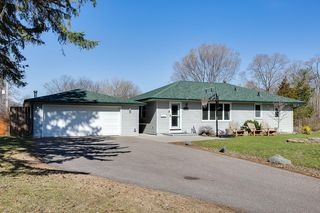 11200 Ewing Ave S, Bloomington, MN 55431