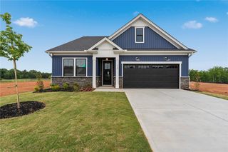 310 Bluestem Ct, Anderson, SC 29621