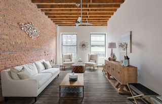 15 Taylor St #C-110, Springfield, MA 01103