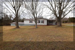1809 Vernon School Rd, Glasgow, KY 42141