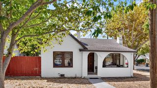 540 W  Highland Ave, Tracy, CA 95376