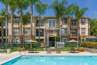 1441 Santa Lucia Rd #826, Chula Vista, CA 91913