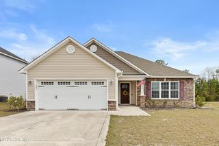 102 South Sea Street, Jacksonville, NC 28546