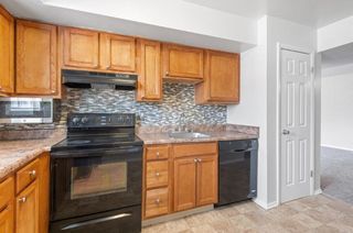 15 Washington Ln #25A, Westminster, MD 21157