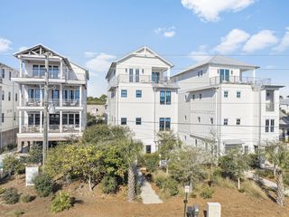 3355 E  County Highway 30A, Pt Washington, FL 32459