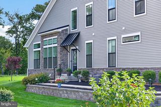 51 Umbrell Dr, Norristown, PA 19403