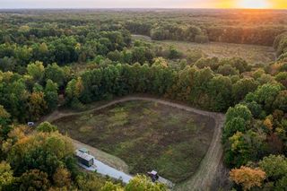 Campbell Rd, Green Ridge, MO 65332