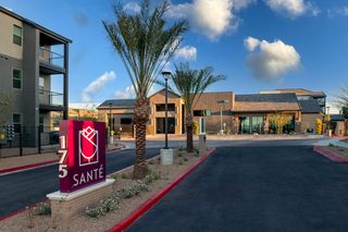 175 E  Bruner Ave #2050, Henderson, NV 89044