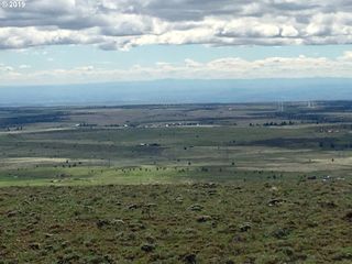 241 Pine Creek Rd, Bickleton, WA 99322