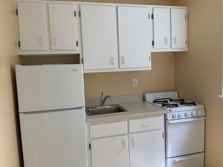 Apartments For Rent In Croton On Hudson Ny 2 Rentals Trulia