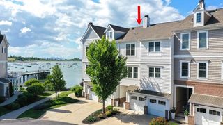 119 Halsted Dr #119, Hingham, MA 02043
