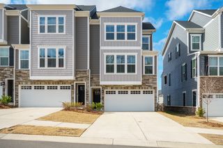 2011 Dornoch Rd, Tega Cay, SC 29708