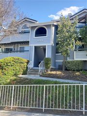 26914 Rainbow Glen Dr, Canyon Country, CA 91351