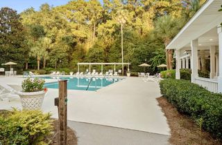50 Pebble Beach Cv #F116, Bluffton, SC 29910