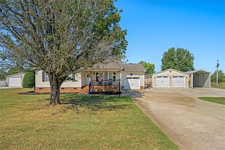 623 New Hope Rd, Anderson, SC 29626