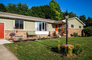 651 N  Aurelius Rd, Mason, MI 48854