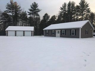 kathy gallant realty