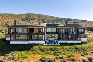1964 E  Upper Lookout Knoll Cir, Heber City, UT 84032