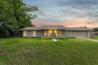 11220 Goss St, Wills Point, TX 75169