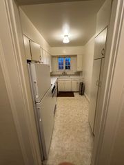316 N  H St #206, Aberdeen, WA 98520