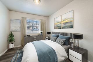 2195 Alamosa Dr #1125, Pueblo, CO 81001