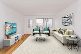 65 Rockledge Rd #1G, Bronxville, NY 10708