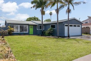 857 Joann St, Costa Mesa, CA 92627