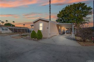 mountain heights academy san jacinto