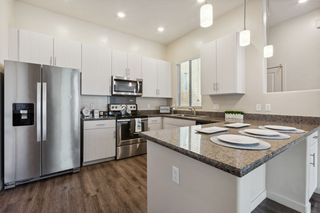 750 W  Orange Grove Rd #9207, Tucson, AZ 85704