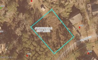 000 Greenwood Court, Jacksonville, NC 28546