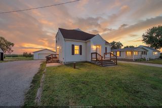 W2937 State Road 54, Seymour, WI 54165