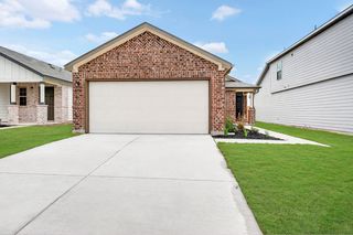 4293 Carlotta Dr, New Braunfels, TX 78130