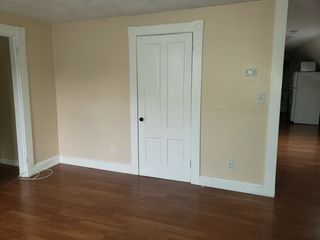 2 Butler Ave #3, Danvers, MA 01923