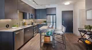 8010 Gramercy Blvd #373, Derwood, MD 20855