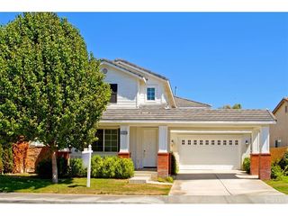 45660 Jaguar Way, Temecula, CA 92592