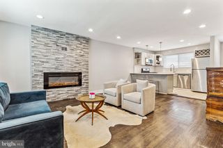 4931 Winthrop St, Oxon Hill, MD 20745