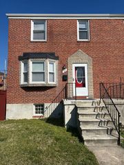 5006 Lindsay Rd, Baltimore, MD 21229