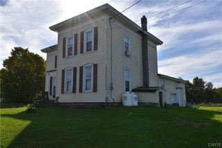 1949 US Route 11, Gouverneur, NY 13642