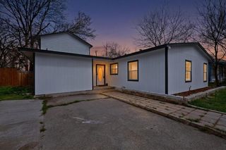 745 Clearwood Dr, Dallas, TX 75232