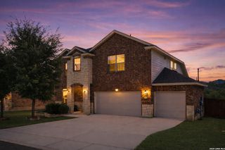 14438 Costa Leon, San Antonio, TX 78245