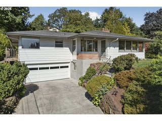 2963 SW Sunset Blvd, Portland, OR 97239