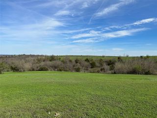6250 Old Springtown Rd, Weatherford, TX 76085