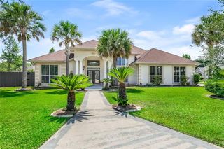 212 Lansdowne Dr, Slidell, LA 70461
