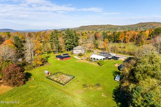 231 Hartsville New Marlborough, new marlborough, MA 01230