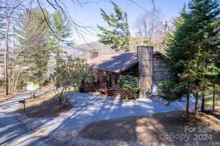 429 Mother In Law Ln, Burnsville, NC 28714