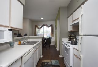 3801 N  McColl Rd #1126, McAllen, TX 78501