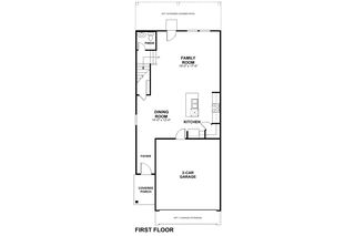 Somerset First Floor