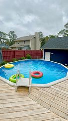 5109 Hunters Trl, Wilmington, NC 28405