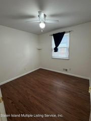 422 Willow Rd W  #1, Staten Island, NY 10314